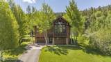 29 Bannock Circle - Photo 2