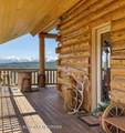 62 Skyline Drive - Photo 2