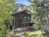 662 Hansen Avenue - Photo 1