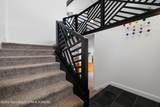 662 Hansen Avenue - Photo 10