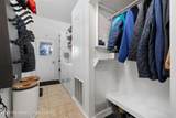 662 Hansen Avenue - Photo 11