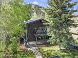 662 Hansen Avenue - Photo 2