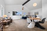 662 Hansen Avenue - Photo 3
