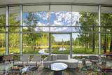 1120 Thunder Road - Photo 15