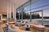 1120 Thunder Road - Photo 16