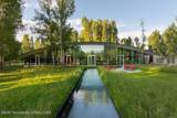 1120 Thunder Road - Photo 2