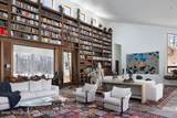 1120 Thunder Road - Photo 20