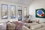 1120 Thunder Road - Photo 21