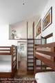 1120 Thunder Road - Photo 23