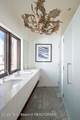 1120 Thunder Road - Photo 24