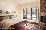 1120 Thunder Road - Photo 25