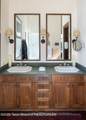 1120 Thunder Road - Photo 26