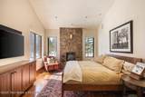 1120 Thunder Road - Photo 27