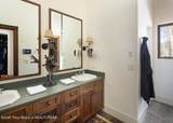 1120 Thunder Road - Photo 28