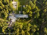 1120 Thunder Road - Photo 3