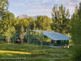 1120 Thunder Road - Photo 5