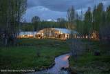 1120 Thunder Road - Photo 6