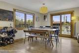 677 Simpson Avenue - Photo 1