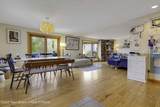 677 Simpson Avenue - Photo 2