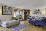 677 Simpson Avenue - Photo 3
