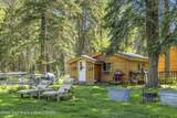 4075 Jarvis Lane - Photo 1