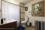 4075 Jarvis Lane - Photo 10