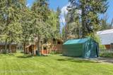 4075 Jarvis Lane - Photo 12