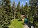 4075 Jarvis Lane - Photo 13