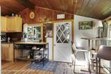 4075 Jarvis Lane - Photo 14