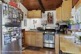 4075 Jarvis Lane - Photo 15