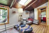 4075 Jarvis Lane - Photo 16