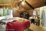 4075 Jarvis Lane - Photo 19