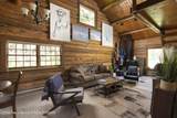 4075 Jarvis Lane - Photo 2
