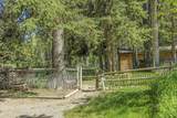 4075 Jarvis Lane - Photo 20
