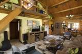4075 Jarvis Lane - Photo 3