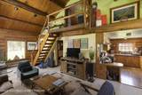 4075 Jarvis Lane - Photo 4