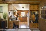 4075 Jarvis Lane - Photo 5
