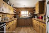 4075 Jarvis Lane - Photo 6