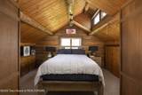 4075 Jarvis Lane - Photo 7