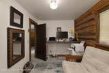 4075 Jarvis Lane - Photo 9