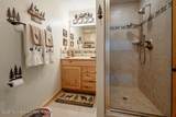 87 Rayco Drive - Photo 39