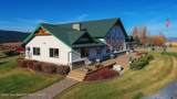 87 Rayco Drive - Photo 4
