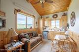87 Rayco Drive - Photo 40