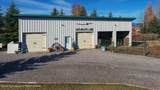 87 Rayco Drive - Photo 41