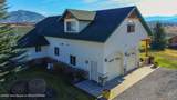 87 Rayco Drive - Photo 6