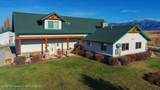 87 Rayco Drive - Photo 7