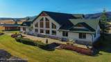 87 Rayco Drive - Photo 8