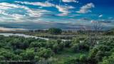3200 3200 - Photo 1