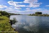 3200 3200 - Photo 4