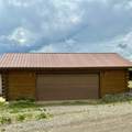 1404 Warm Springs Drive - Photo 21